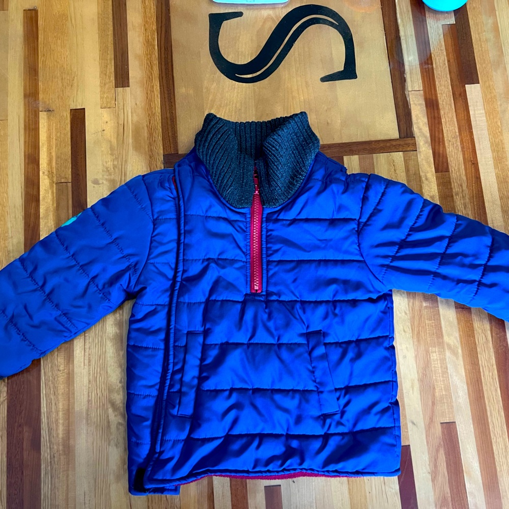 24 month buckle me baby car seat coat